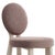Mary II Bar Chairs by Ottiu, Set of 4 For Sale - Image 4 of 8