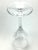Vintage French Christofle Iriana Water Goblets For Sale - Image 12 of 12