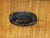 Brown Late 19th Century Victorian Bamboo Chest For Sale - Image 8 of 8