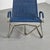 D36 Armchair from Tecta, Germany, 1980 For Sale - Image 10 of 11