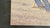 Textile Vintage Signed Oil on Canvas Titled "Day at the Beach" For Sale - Image 7 of 9