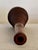 1800s Antique Industrial Wooden Spindle For Sale - Image 4 of 5