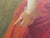 Painting of a Flamenco or Gypsy Dancer by c.h. Kletzker For Sale - Image 11 of 18