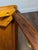 Danish Modern Vintage Rosewood End Table For Sale In Seattle - Image 6 of 6