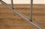 Contemporary Iron And Brass King Size Metal Bed Frame For Sale - Image 16 of 18