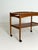 Teak Trolley from Poul Hundevad, 1960s For Sale - Image 4 of 12
