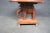 Modern Modern Elephant Base Accent Table For Sale - Image 3 of 9