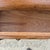 Mid-20th Century Signed Heywood Wakefield Maple 6-Drawer Dresser For Sale - Image 11 of 16