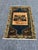Turkish Yastik Rug 1'8" x 2'6" For Sale - Image 4 of 5