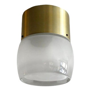 Flush Mount Lights by Staff Germany, 1960 For Sale