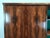 Wood Scandinavian Teak Bookshelf, 1950s For Sale - Image 7 of 18