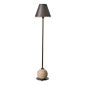 Shop Design MIX Furniture