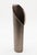 Not Yet Made - Made To Order Allan Holdsworth Vase by Dario Nasuti For Sale - Image 5 of 6