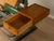 Drafting Table by Nestler, 1950s For Sale - Image 11 of 18