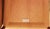 John Stuart Clingman for Widdicomb Lounge Chair (1960s Mid-Century Modern) For Sale In Dallas - Image 6 of 9