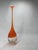 Mid-Century Modern Kamei Glass Solifleur Bud Vases - Set of 4 For Sale - Image 14 of 15