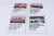 Collection of Carbooks & Periodicals - Austin Healy & Ferrari For Sale In Philadelphia - Image 6 of 14