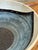 Carl-Harry Stålhane Earthenware Bowl Rörstrand Sweden 1948 For Sale In Philadelphia - Image 6 of 7