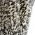 Murano Mottled Glass Fazzoletto / Handkerchief Vase, 1950s For Sale - Image 9 of 9