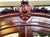 French Palace Wardrobe in Mahogany, 1860 For Sale - Image 5 of 18