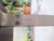 1960s Desk in Wood and Chromed Metal by Gianno Moscatelli for Formanova, 1960s For Sale - Image 5 of 15