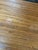 Wood Multi-Tiered Wood Block Coffee Table + Drawer For Sale - Image 7 of 12