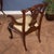 Standard Chippendale Chairs- Set of 10 For Sale - Image 9 of 14