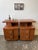 Kent Coffey Restored Pair of "Titan" Nightstands by Kent Coffey For Sale - Image 4 of 12