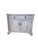Pair retails for $4200 Rooted in classic craftsmanship, the Sagehill Nightstand balances elegant form with everyday...