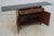 Traditional Henredon Aston Court Mahogany Flip Top Server For Sale - Image 3 of 18