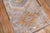a Mid-20th Century Turkish Anatolian Runner Details rug no. r5638 size 2' 8" x 14' 5" (81 x 439 cm)