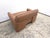 DS-125 2-Seater Sofa in Leather by Gerd Lange for de Sede For Sale - Image 5 of 18