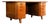 Large Vintage Swedish Desk, 1960s For Sale