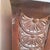Large Renaissance Style Fireplace in Walnut, 1800s For Sale - Image 18 of 18