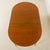 Danish Teak Extendable Table with Leaves, 1960s For Sale - Image 11 of 15