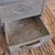 Antique French Coffee Grinder from Moulux, 1950s For Sale - Image 6 of 9