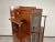 Metal Small Vienna Secession Sideboard, 1890s For Sale - Image 7 of 17