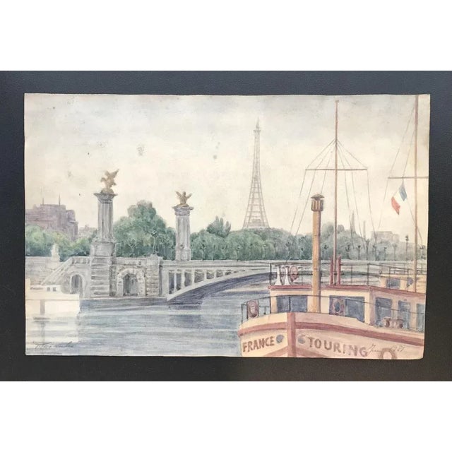 Pierre Desaules (1906-1973) is an artist born in 1906. The ratings and indices of the artist established are based on 1...