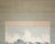 Mid 20th Century XXL "Fishing Village" by Yoshika, Taisho Japanese Silk Scroll Painting, in Original Wooden Case For Sale - Image 5 of 18