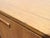 Mid Century Modern Vintage Teak Credenza Sideboard by Nathan Danish Style For Sale - Image 12 of 15