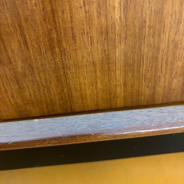 G-Plan Librenza Vintage Sideboard Buffet For Sale - Image 10 of 12