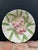 Shafford China 1980s Shafford Majolica Fruit Plates - Set of 5 For Sale - Image 4 of 8
