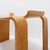 Museum Stools by Sven Kai-Larsen for Ströms Möbler, 1960s, Set of 2 For Sale - Image 13 of 16