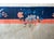 Early 20th Century Early 20th Century Chinese Feti Rug For Sale - Image 5 of 14