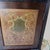 Art Nouveau Engraved Wooden Cabinet, 1890s For Sale - Image 13 of 16