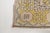 Vintage Anatolian Oushak Rug For Sale - Image 6 of 10