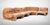 Mid-Century Modern Malù Modular Sofa by Diego Mattu, Italy, 1960s, Set of 5 For Sale - Image 16 of 17