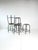 Vintage Industrial Bar Stool by Schmitz For Sale - Image 16 of 16