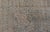 Early 20th Century Antique Persian Tabriz Rug With Light Blue Field and Subtle Allover Design 6'4 X 9'10 For Sale - Image 5 of 14