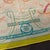 A 21st Century New Hermès Silk Scarf "Eperon D'or" by Henry d'Origny For Sale - Image 11 of 12
